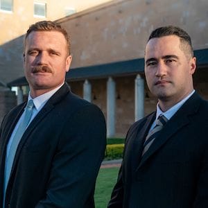 Cannabis Doctors Australia launch crowdfunding campaign with big ambitions Cannabis Doctors Australia launch crowdfunding campaign with big ambitions